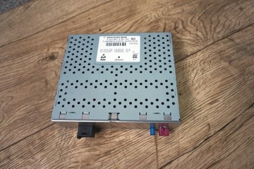 Mercedes w205 w222 tuner TUNERBOX radia 2229001408