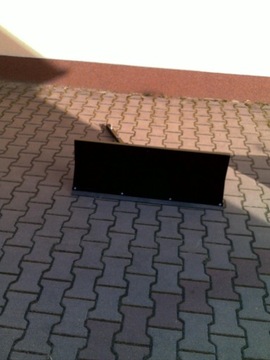 ПЛУГ для квадроцикла Keeway Bashan АКЦИЯ