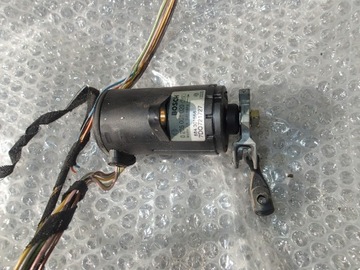 POTENCIOMETR PLYN BOSCH 0205001020 VW T4