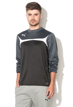 ТРЕНИРОВОЧНАЯ ФУТБОЛКА PUMA ESITO, 3 года, размер