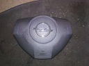 PODUSZKA AIRBAG ASTRA III H 2 NABOJE
