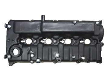 KRYT VENTILU HYUNDAI H1 2.5CRDI 2007-2011