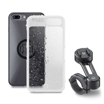 НАБОР SP CONNECT MOTO для IPHONE 8+, 7+, 6S+, 6+
