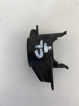 UCHWYT KOSZYK PDC TYŁ MERCEDES CL W215 A2158850087