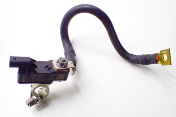 ПРОВОД VW 2Q0915181