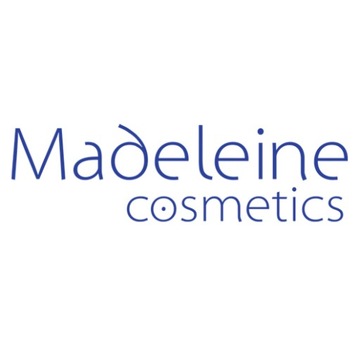 LE MELANGE Отельный набор для бритья - 10 шт.