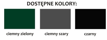 ЭТИКЕТКИ, НАКЛЕЙКИ НА ДОСКИ, КУХОННЫЕ БАНКИ