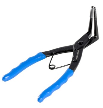 Тормозные зажимы для лай