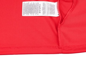 Nike dres komplet męski spodnie bluza Park20 r.M