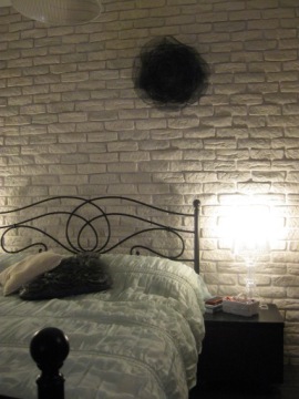 гипсовый кирпич ДЕКОРАТИВНАЯ ПЛИТКА ПРОИЗВОДИТЕЛЬ КАМЕНЬ