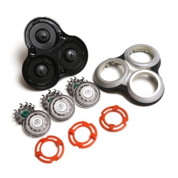 PHILISHAVE Насадка для ножей Arcitec RQ1095 RQ1050 RQ10