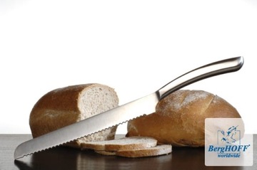 Набор ножей BergHOFF CONCAVO ножи 8 шт.