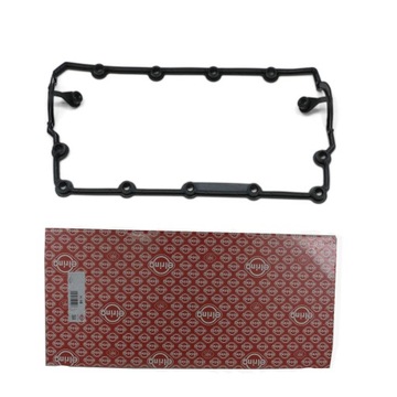 Прокладка крышки клапана ELRING 577.240 038103483E