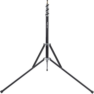 Statyw oświetleniowy Phottix Saldo 240cm