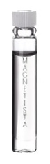 ORIFLAME PRÓBKA ZAPACHU DLA NIEJ * MAGNETISTA