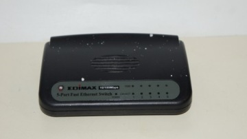 Комплект модем-роутер TP-link Edimax 6 шт + антенна