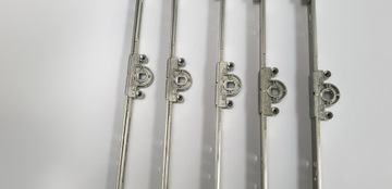 ROTO Gr.1265 Компактный привод Новый Оригинал W-wa