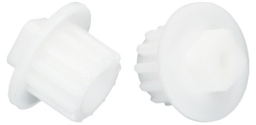 SPRZĘGŁO ŚLIMAKA DO ZELMER 886.8 DIANA