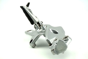 LEWY SET PRZOD PODNOZEK BMW F800S F 800 S