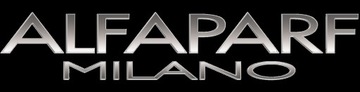 Alfaparf Color Wear Gloss активатор-проявитель краски окислитель 2.85% 120мл