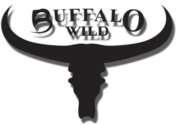 skórzany PORTFEL męski BUFFALO ALWAYS WILD slim N1