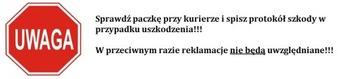 КОМПЛЕКТ FERRO JUSTIC BBJ1SVL ВАННА BBJ21 РАКОВИНА