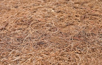 MATERACYK DO ŁÓŻECZKA MATERAC GRYKA-PIANKA-KOKOS