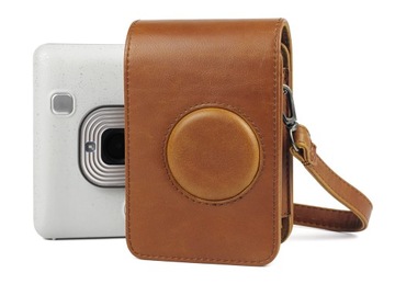 Чехол-футляр для FujiFilm Fuji INSTAX Mini LiPlay