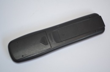 Оригинальный пульт дистанционного управления CANON WL-D70 #32d