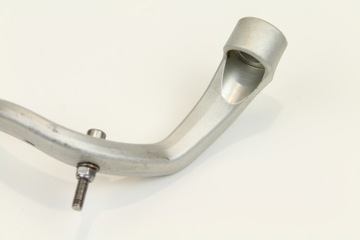 KTM SUPERMOTO SM 990 09-13 LC8 РЫЧАГ ПЕРЕДАЧ