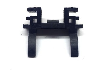 АДАПТЕР ЗАЖИМ КРЕПЛЕНИЕ СВЕТОДИОДА H7 FORD AM13