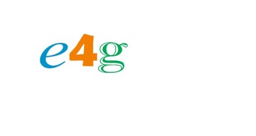 Инвертор солнечной сети 600 Вт OnGrid 230 В 10 В-20 В