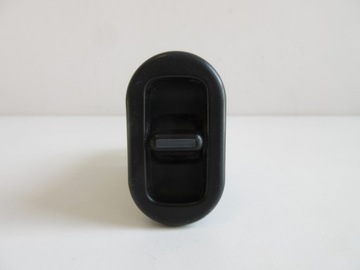 Переключатель стеклоподъемника Daewoo Nexia Lanos Cielo 96179135