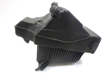 OBUDOWA FILTRA POWIETRZA NISSAN NOTE I 06-12 1.5 D