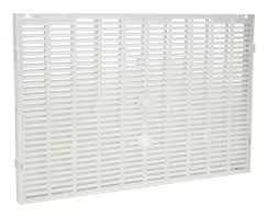 IZOLATOR CHMARY izolacja walka z warroza varroa