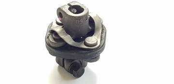 ŁĄCZNIK KOLUMNY KIEROWNICZEJ DAEWOO LANOS ORYGINAŁ