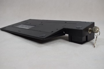 Lenovo 40a2 Станция L440 L450 L460 L470 L540 L560