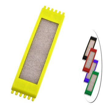 ZWIJADEŁKO z Gąbką 5 cm x 17 cm Winder With Foam