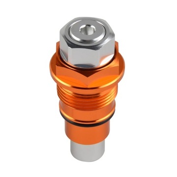 Натяжитель цепи ГРМ KTM Enduro-Max