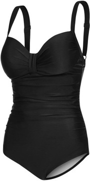 Kostium AQUA-SPEED OLIVIA roz. 40 - kol.01