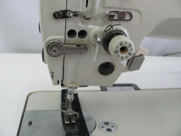 STEBNÓWKA PODWÓJNY TRANSP KRAFT KF-5410J-7 AUTOMAT