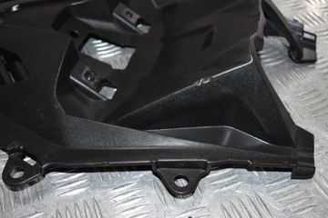 ОБТЕКАТЕЛЬ ЦЕНТРАЛЬНОЙ КОНСОЛИ CAN AM SPYDER F3