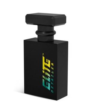 Elite Detailer Prestige Summer 30ml ekspluzywny perfum samochodowy