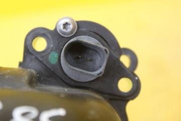 ВОДЯНОЙ НАСОС AUDI A6 C7 2.0 TFSI CHJ 06J121026AS