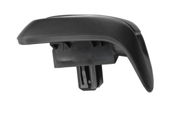 РУЧКА СИДЕНЬЯ РУЧКА FORD FIESTA MK6 ЛЕВАЯ