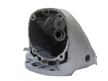 OBUDOWA PRZEKŁADNI BOSCH