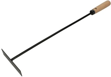 КОМПЛЕКТ АКСЕССУАРОВ, СКРЕБОК, ПРИБОРНАЯ ПАНЕЛЬ, ПОДБОРНИК