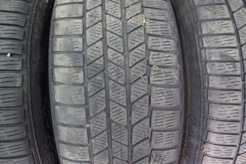 PORSCHE PANAMERA 970 КОЛЕСА ЛЕГКОСПЛАВНЫЕ ДИСКИ ШИНЫ 20 ФУТОВ