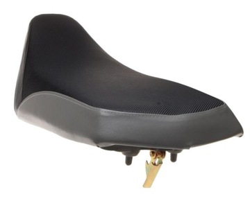 СИДЕНЬЕ SEAT BASHAN ATV 200 250 QUAD SEAT