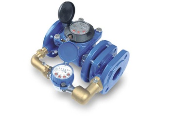 Абразивный блок GR 100, полировальная губка STRONG.